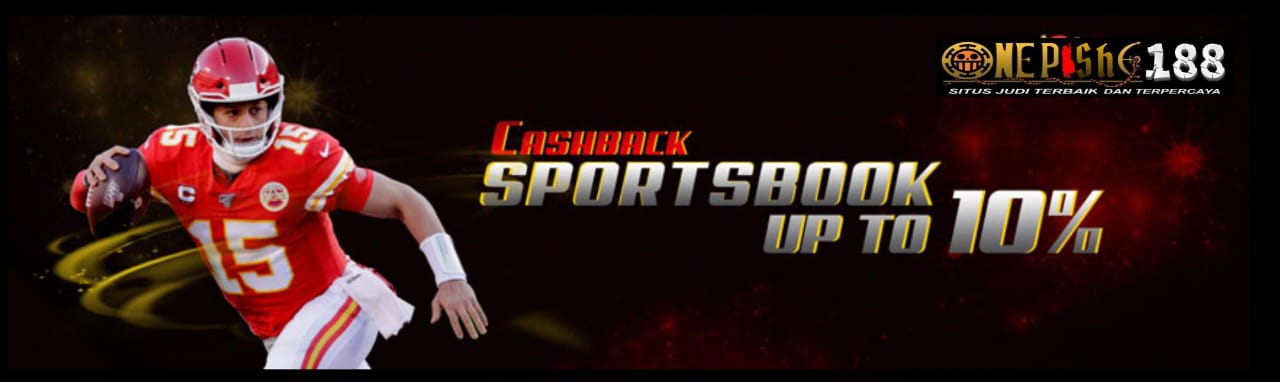 WINBET168: Link Agen Slot Gacor Resmi Terbaru Bonus New Member 100% promo