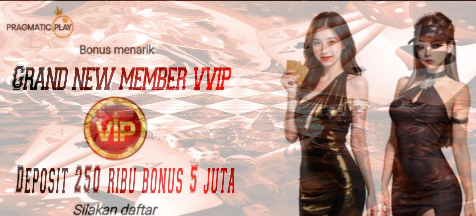 WINBET168: Link Agen Slot Gacor Resmi Terbaru Bonus New Member 100% promo